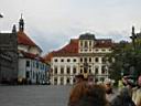 Square outside Prague Castle.jpg